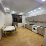 Аренда 2 комнат Новостройка, м. Короглу метро, 9-ый микрорайон, Бинагадинский р-н район 11