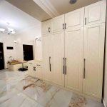 Аренда 2 комнатная Новостройка, Наримановский р-н район 9