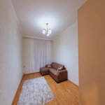 Satılır 5 otaqlı Bağ evi, Şüvəlan, Xəzər rayonu 24