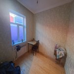 Satılır 2 otaqlı Həyət evi/villa, Binə qəs., Xəzər rayonu 4