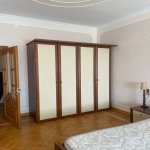 Аренда 4 комнатная Новостройка, м. 28 Мая метро, Насими район 13