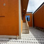 Satılır 3 otaqlı Həyət evi/villa, Məhəmmədli, Abşeron rayonu 3