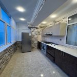 Kirayə (aylıq) 3 otaqlı Yeni Tikili, Masazır, Abşeron rayonu 7