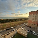 Продажа 2 комнатная Новостройка, Джейранбатан , Абшерон район 7