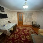 Kirayə (aylıq) 3 otaqlı Köhnə Tikili, Nizami metrosu, Yasamal rayonu 1