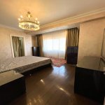 Продажа 3 комнатная Новостройка, м. Гянджлик метро, Парк Дядя Горгуд, Наримановский р-н район 4