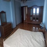 Kirayə (aylıq) 3 otaqlı Yeni Tikili, 28 May metrosu, Nəsimi rayonu 10