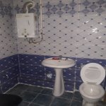 Kirayə (aylıq) 1 otaqlı Köhnə Tikili, 8-ci kilometr, Nizami rayonu 7