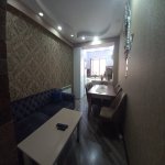 Satılır 2 otaqlı Yeni Tikili Xırdalan 1