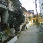 Satılır 3 otaqlı Köhnə Tikili, Xətai metrosu, H.Aslanov qəs., Xətai rayonu 16