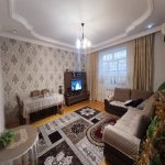 Satılır 3 otaqlı Həyət evi/villa, Binəqədi qəs., Binəqədi rayonu 9