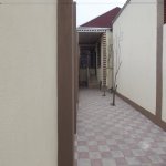 Satılır 4 otaqlı Həyət evi/villa, Binəqədi qəs., Binəqədi rayonu 18