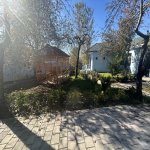 Satılır 5 otaqlı Həyət evi/villa Qəbələ 8