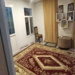 Satılır 3 otaqlı Həyət evi/villa, Maştağa qəs., Sabunçu rayonu 3