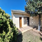 Satılır 5 otaqlı Həyət evi/villa, Novxanı, Abşeron rayonu 25