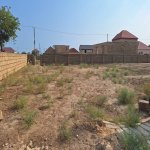 Satılır Torpaq, Novxanı, Abşeron rayonu 1