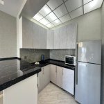 Продажа 3 комнатная Новостройка, Хетаи район 7