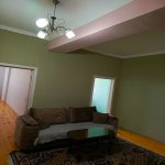 Аренда 1 комнатная Новостройка, м. Ахмедли метро, Ахмедли, Хетаи район 5