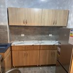 Kirayə (aylıq) 2 otaqlı Köhnə Tikili, Memar Əcəmi metrosu, 9-cu mikrorayon, Binəqədi rayonu 8