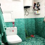 Satılır 2 otaqlı Köhnə Tikili, 20 Yanvar metrosu, Nəsimi rayonu 5