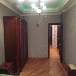Kirayə (aylıq) 3 otaqlı Yeni Tikili, Elmlər akademiyası metrosu, Yasamal rayonu 8