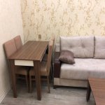 Kirayə (aylıq) 3 otaqlı Yeni Tikili, Neftçilər metrosu, Nizami rayonu 3