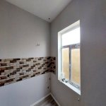 Satılır 4 otaqlı Həyət evi/villa Xırdalan 4