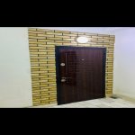 Satılır 2 otaqlı Yeni Tikili Sumqayıt 5