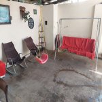 Kirayə (günlük) 4 otaqlı Həyət evi/villa Quba 14
