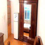 Аренда 2 комнат Дома/Виллы, пос. Байыл, Сябаиль район 3