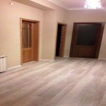 Kirayə (aylıq) 2 otaqlı Yeni Tikili, Badamdar qəs., Səbail rayonu 9