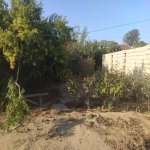 Kirayə (aylıq) 3 otaqlı Həyət evi/villa, Mehdiabad, Abşeron rayonu 6