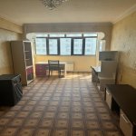 Продажа 5 комнатная Вторичка, м. 20 Января метро, пос. Ясамал, Телеканал Lider, Ясамал район 11