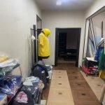 Kirayə (aylıq) 2 otaqlı Ofis, Bayıl qəs., Bayıl parkı, Səbail rayonu 5