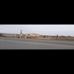 Satılır Torpaq Mingəçevir 6