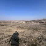 Satılır Torpaq, Masazır, Abşeron rayonu 7