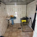 Satılır 5 otaqlı Həyət evi/villa Gəncə 44