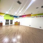 Kirayə (aylıq) 4 otaqlı Ofis, 28 May metrosu, 28 Mall, Nəsimi rayonu 2