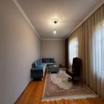 Satılır 5 otaqlı Həyət evi/villa, Ramana qəs., Sabunçu rayonu 8