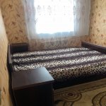 Kirayə (aylıq) 2 otaqlı Yeni Tikili Xırdalan 11