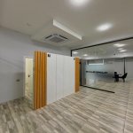 Продажа Объект, пос. Сабунчу, Сабунчу район 15