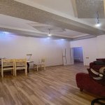 Satılır 3 otaqlı Yeni Tikili, Masazır, Abşeron rayonu 7