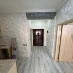 Satılır 2 otaqlı Yeni Tikili, Masazır, Abşeron rayonu 7