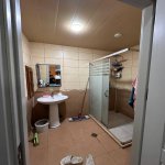 Satılır 2 otaqlı Yeni Tikili Xırdalan 7