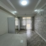 Satılır 2 otaqlı Yeni Tikili Xırdalan 6