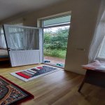 Kirayə (günlük) 2 otaqlı Bağ evi Quba 16