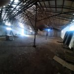 Аренда Объект, Наримановский р-н район 4