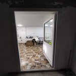 Аренда Объект, пос. Байыл, Сябаиль район 9