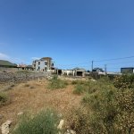 Satılır Torpaq, Şüvəlan, Xəzər rayonu 3