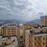 Satılır 1 otaqlı Yeni Tikili, Yasamal qəs., Yasamal rayonu 1